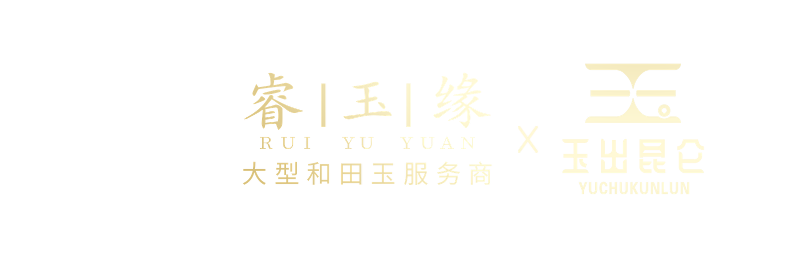 品牌LOGO